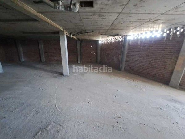 Foto cea41c34-6d98-4fc5-aeef-424933a86295. Local comercial a Cartaya