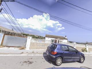 Xalet  C/ can barcelo. Solvia inmobiliaria  chalet independiente rubí