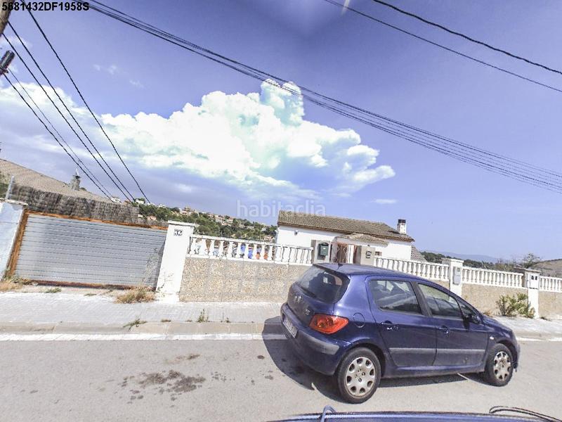 Foto 7b6d840e-5a16-41a2-b6c6-47ea8f825034. Chalet solvia inmobiliaria chalet independiente en Rubí