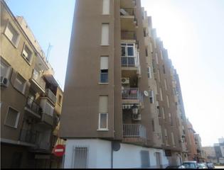 Pis  Gran via. Solvia inmobiliaria  piso alguazas