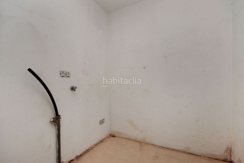 Foto 00e08e1a-da3f-498b-82b8-485c69222f41. Pis a Nucli Urbà Esparreguera