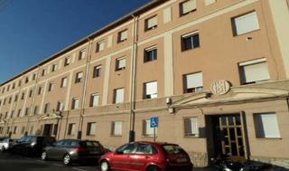Appartement  Llobregat. Solvia inmobiliaria  piso esparreguera