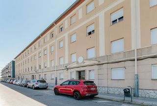 Appartamento  C/ llobregat. Solvia inmobiliaria  piso esparreguera