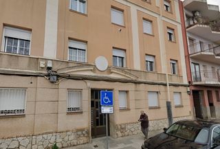 Flat  C/ llobregat. Solvia inmobiliaria  piso esparreguera