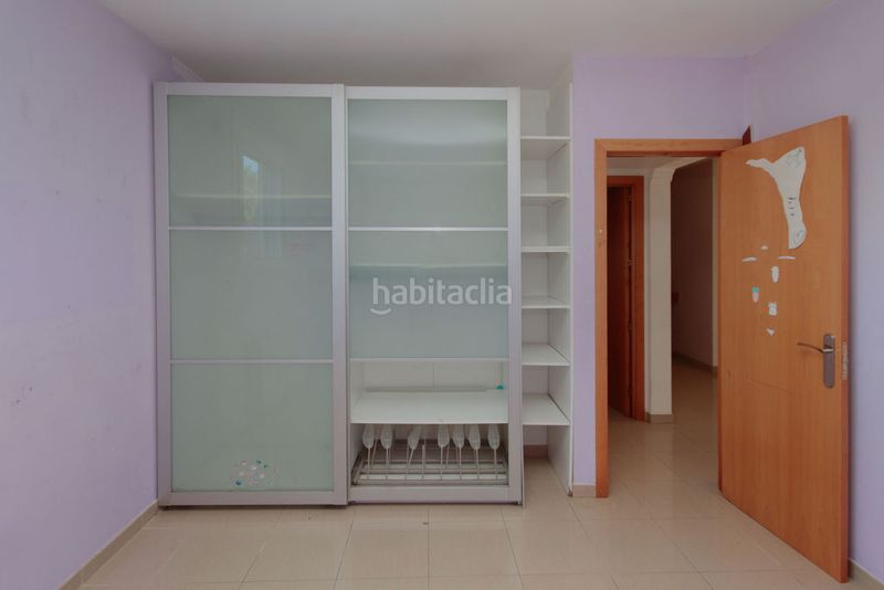 Foto 5bc00744-74d6-4df0-b613-10d7bc0de316. Pis a Nucli Urbà Esparreguera