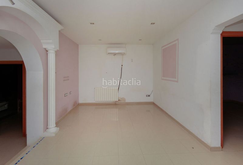 Foto 8a731ce4-21ef-4762-a01e-57d502626514. Pis a Nucli Urbà Esparreguera