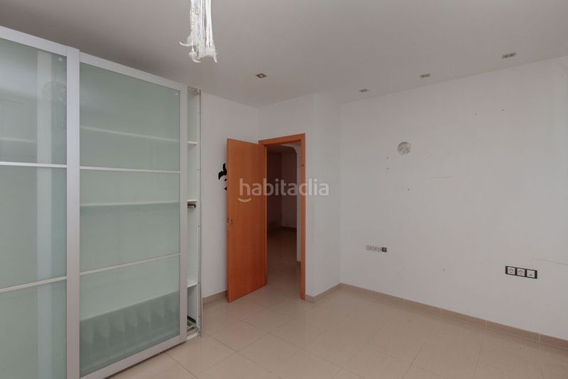 Foto 9ddb21f5-e857-4b8d-ad71-5919a58679ae. Pis a Nucli Urbà Esparreguera