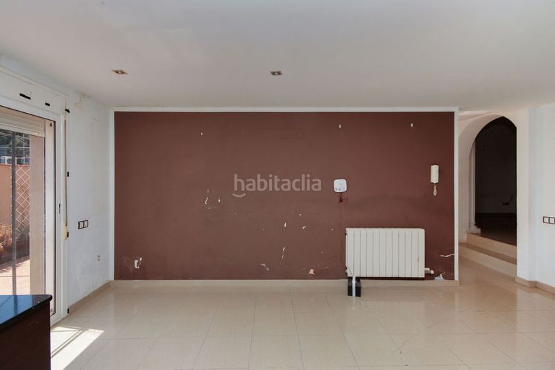 Foto e837b708-37b0-4907-8da2-b792c6334966. Pis a Nucli Urbà Esparreguera