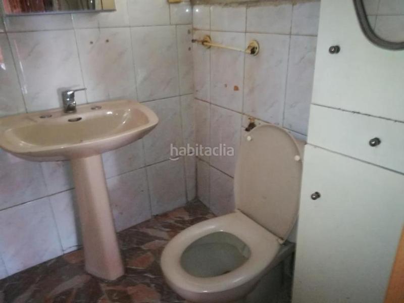 Foto 32d6df03-9f0f-4047-9ffe-1a2cf7a6b645. Xalet a Barrio España Valladolid