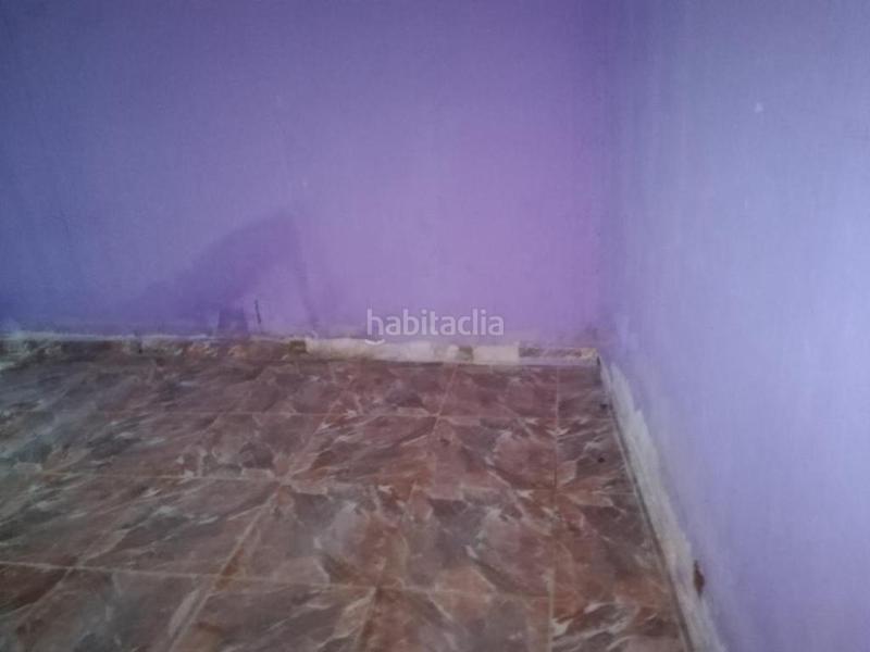 Foto c3169181-2e95-4e42-860a-c2ca81a1cc3a. Xalet a Barrio España Valladolid