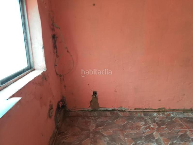 Foto e83f4460-d188-4dc5-813c-12c449efeacd. Xalet a Barrio España Valladolid