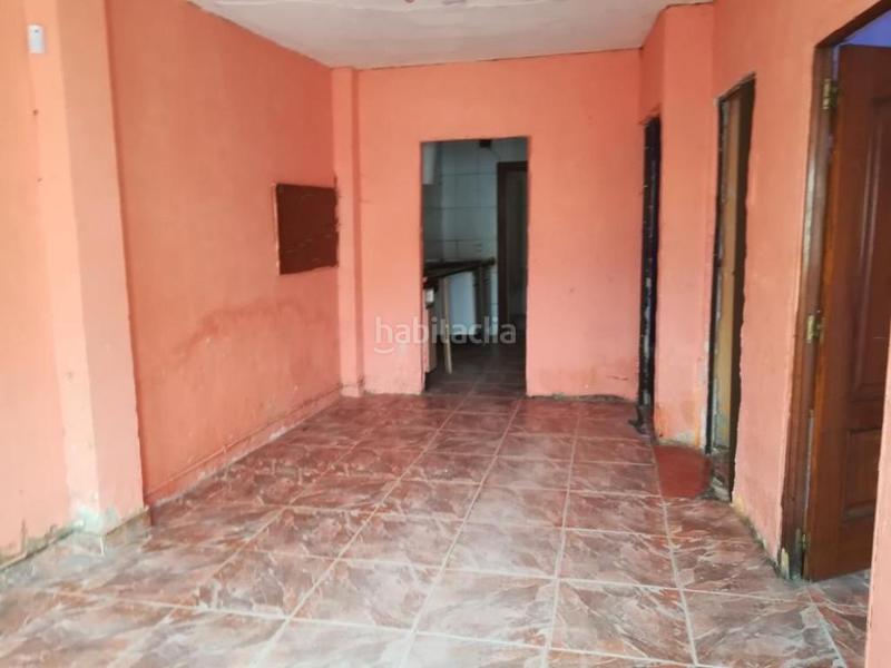 Foto f6f40678-9e0f-438c-921e-21504cedd6ce. Xalet a Barrio España Valladolid