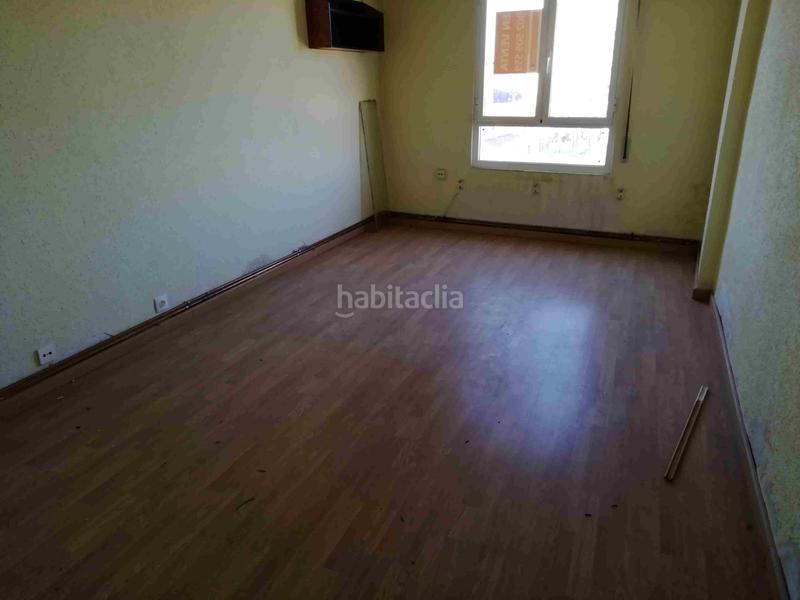 Foto 1ab0c2ac-589a-4bd1-ad8c-3de0ebc87453. Pis a Trobajo del camino