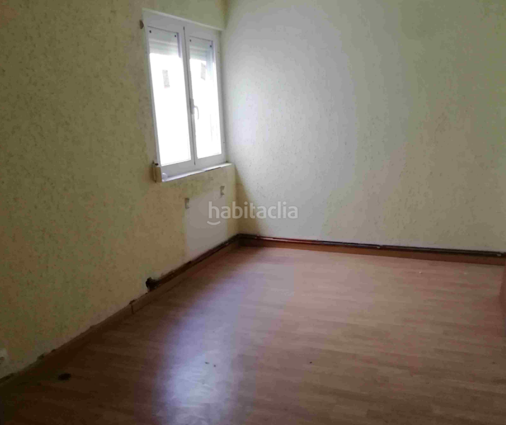 Foto 31325b6a-cf2e-4087-a66b-f3512f1dcc34. Pis a Trobajo del camino