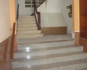 Pis  Alcanyis (d). Solvia inmobiliaria  piso tortosa