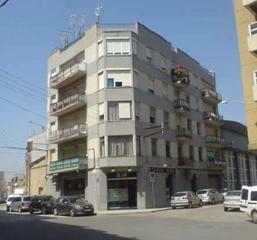 Appartement  Alcanyis (d). Solvia inmobiliaria  piso tortosa