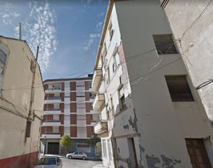 Appartement  Susana gonzalez. Solvia inmobiliaria  piso bembibre