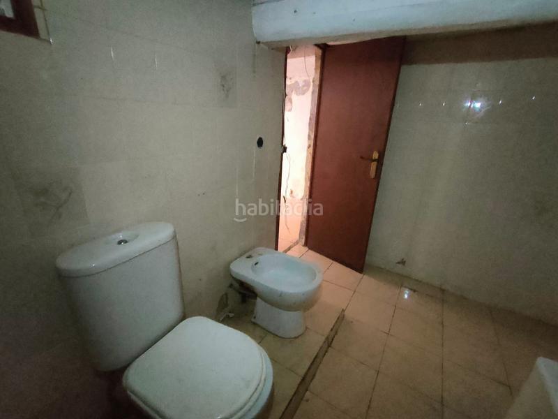 Foto 04adb2ec-daab-4202-ae8e-bc221c53b2a6. Casa pareada solvia inmobiliaria chalet adosado en Valls