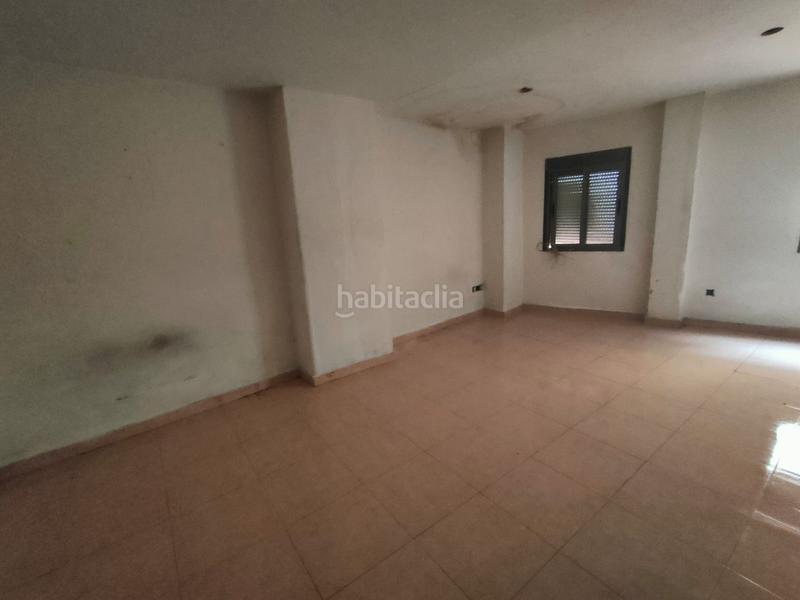 Foto 12db6d06-ff58-4c3b-8950-e584ed5e1eb6. Casa pareada solvia inmobiliaria chalet adosado en Valls