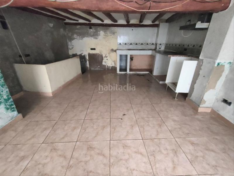Foto 248192d3-c94f-4745-8445-ea92c1b188e8. Casa pareada solvia inmobiliaria chalet adosado en Valls