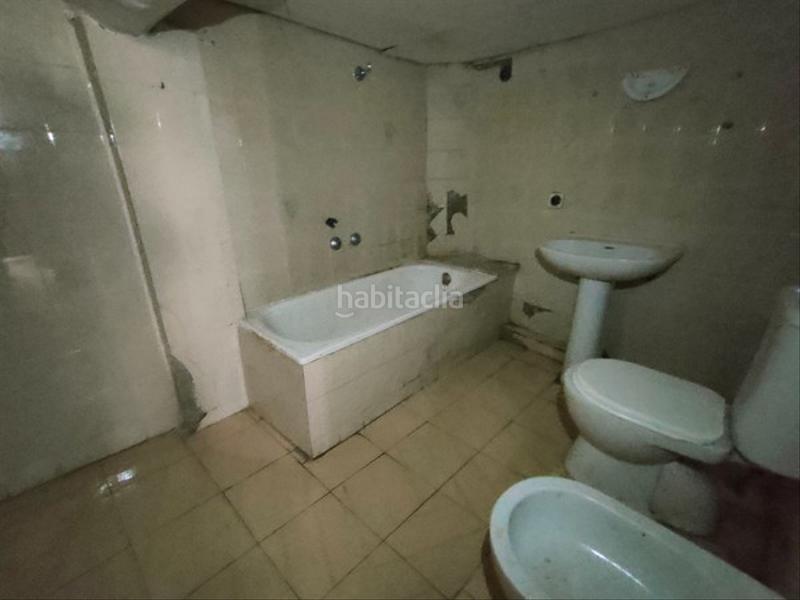 Foto 33bfb84f-7a92-44b7-b296-8ec69062d964. Casa pareada solvia inmobiliaria chalet adosado en Valls