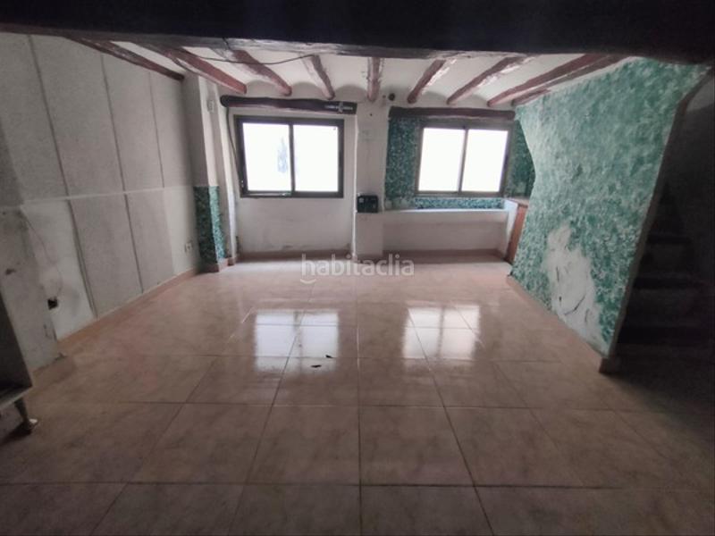 Foto 3d414eda-40e1-42d5-a3f5-acbe2a29da80. Casa pareada solvia inmobiliaria chalet adosado en Valls