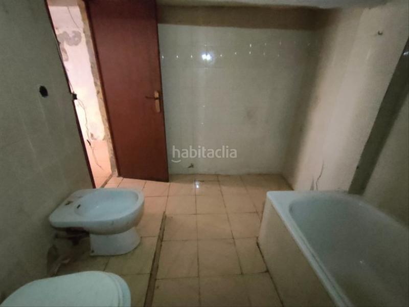 Foto 40643efd-5225-4083-9350-a5979b130e06. Casa pareada solvia inmobiliaria chalet adosado en Valls