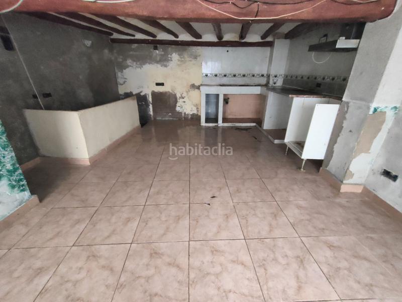 Foto 7f1069d6-d3be-469a-93b2-3b92338828d9. Casa pareada solvia inmobiliaria chalet adosado en Valls