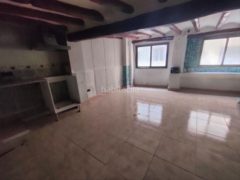 Foto 8e6e1600-a9b6-4d98-905d-99da53ae8bb5. Casa pareada solvia inmobiliaria chalet adosado en Valls