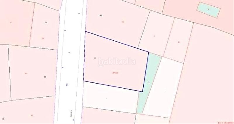 Foto bca0bdfd-bc5d-4304-ac08-50355f51058b. Casa pareada solvia inmobiliaria chalet adosado en Valls