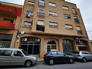 Local Comercial  Ausias march. Solvia inmobiliaria  locales moncofa