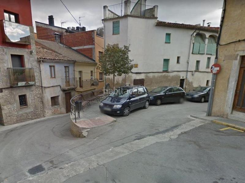 Foto 5cf9bdcb-a765-46e3-ac9e-79bda17df1d7. Finca rústica a Navarcles