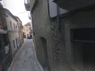 Finca rústica  Ample. Solvia inmobiliaria  suelo urbano navarcles