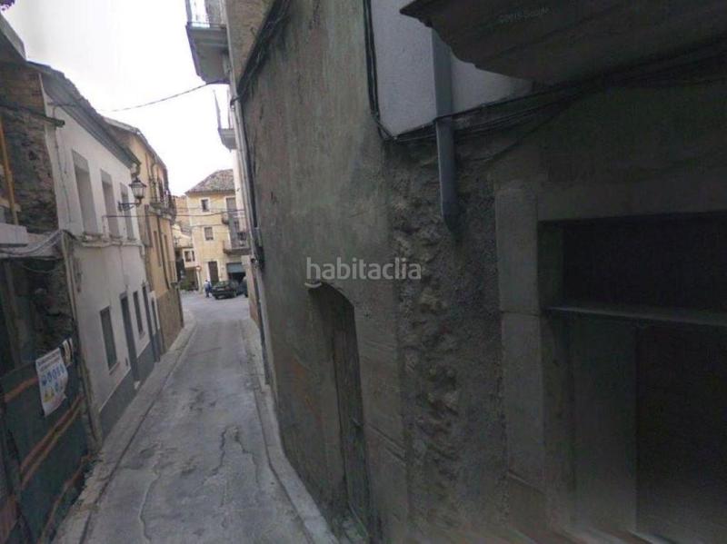 Foto 61425328-0257-4fd4-bbdd-22049afef4d4. Finca rústica a Navarcles