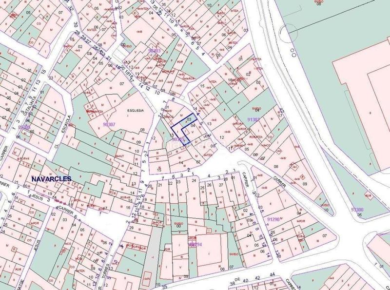 Foto bf4e33c4-9de1-41a8-a903-0f9e28af5d34. Finca rústica a Navarcles