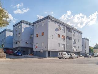 Pis  Guadalimar. Solvia inmobiliaria  piso mengíbar