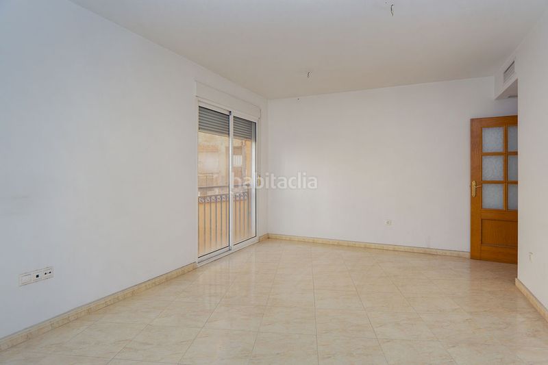 Foto 0be05537-7657-419e-aef9-c16b20cf5301. Pis a Abarán