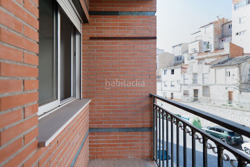 Foto 12b6b185-99f5-4d51-bc21-473798746c14. Pis a Abarán
