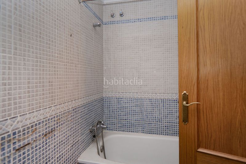 Foto 3f69555c-b008-4c83-97af-f63bec4a891d. Pis a Abarán