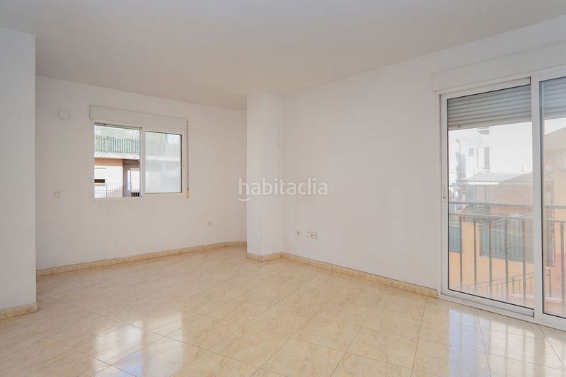 Foto 4ed85eb9-03db-4d6a-94d0-7cb5fcd58ef9. Pis a Abarán