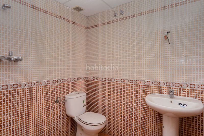 Foto 4f17683e-45a7-4782-9aa3-b1b01f50595f. Pis a Abarán