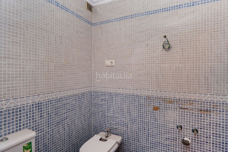 Foto 643e1b53-7ae3-47dd-822b-6ff9a533d54d. Pis a Abarán
