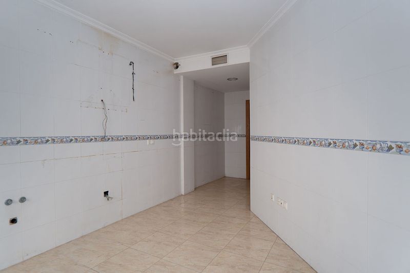 Foto 79c4e7d3-f982-476c-8729-de42c96ed833. Pis a Abarán