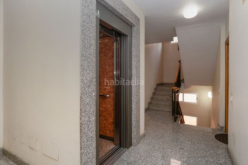 Foto b26510aa-8c90-478f-bf83-26ad0a45987a. Pis a Abarán