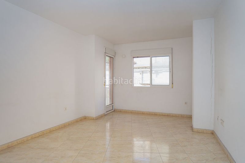Foto ef598075-3850-44aa-b93c-75d2a9c85355. Pis a Abarán