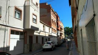 Appartement  Bruch (del). Solvia inmobiliaria  piso vilanova del camí