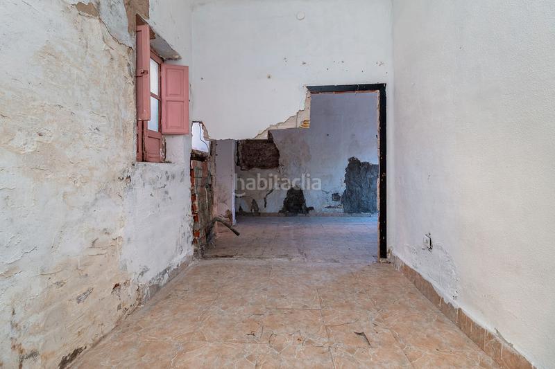 Foto 2ee29f57-b9b5-4ab4-bb9c-84ae947a9961. Doppelhaus in Campo de la Verdad - Miraflores Córdoba