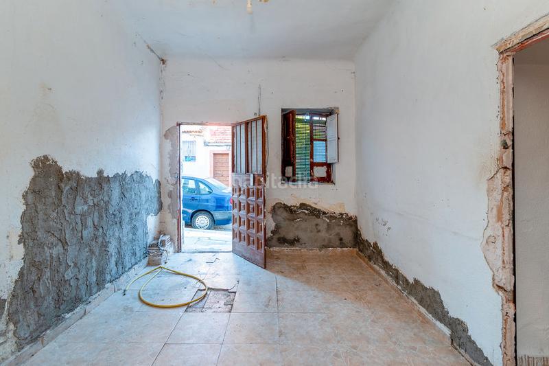 Foto 49e08847-39b1-4f67-93a7-45944f1dea2d. Doppelhaus in Campo de la Verdad - Miraflores Córdoba