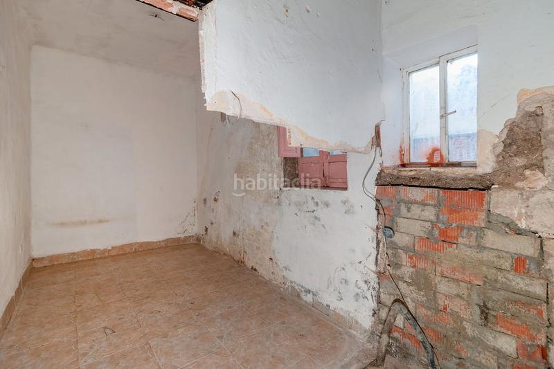 Foto 63f0b576-4fa0-40d5-bba3-9f2a220a9358. Doppelhaus in Campo de la Verdad - Miraflores Córdoba