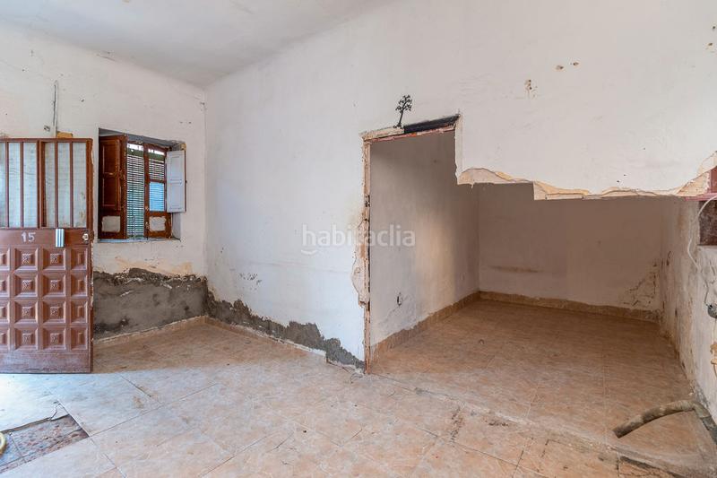 Foto 7e2778cf-5222-4b8f-90e6-7589c67ecc62. Doppelhaus in Campo de la Verdad - Miraflores Córdoba